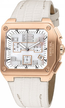 Часы Breil Milano Logo BW0399